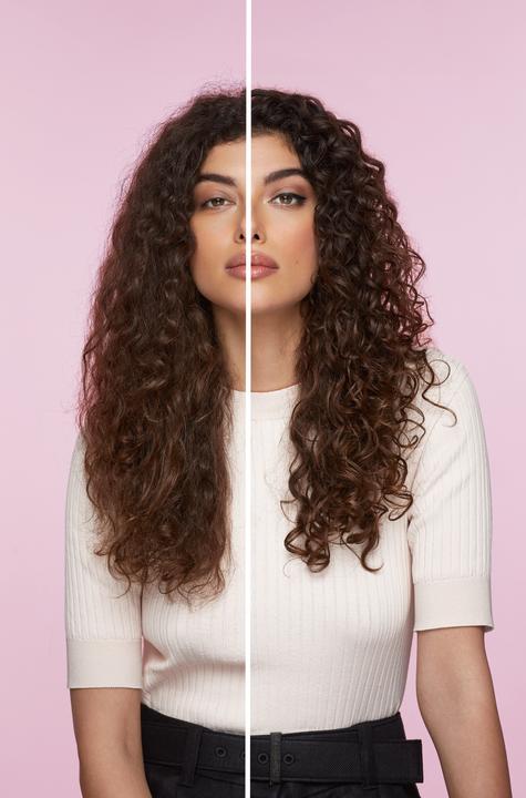 Produktbild Bellissima Styler Beach Waves 11738