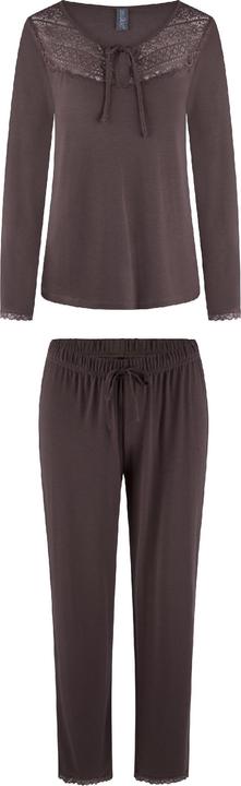 Produktbild LingaDore Nachtwäsche Set (XXL)