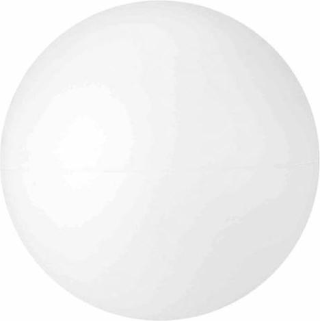 Produktbild Glorex Styroporkugel teilbar 25 cm