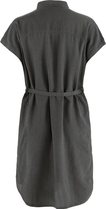 Actual product image Fjällräven Övik Hemp Dress W (L)