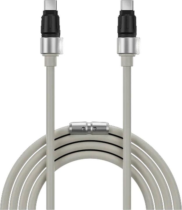 Image du produit Sharge Phantom (1.20 m, USB 3.2 Gen 1)