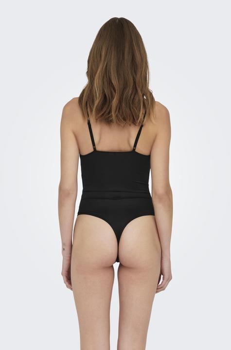 Actual product image Only Carrier Body (L)