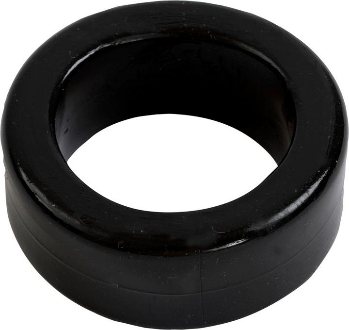 Doc Johnson TitanMen Cock Ring (4.50 cm)