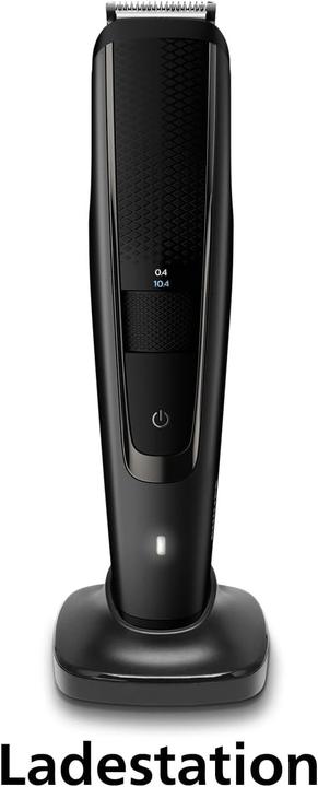 Image du produit Philips Tondeuse à cheveux