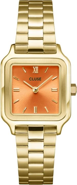 Image du produit Cluse Gracieuse Petite (Montre analogique, 24 mm)
