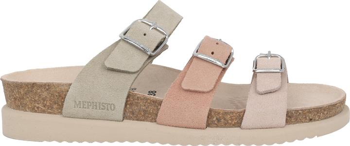 Actual product image Mephisto Hyacinta (39)