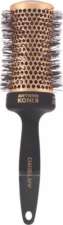 Actual product image Artero CEPILLO 53 mm