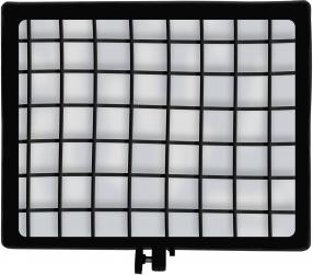 Actual product image Yongnuo Video light YNPAD100RGB KIT (Video light)