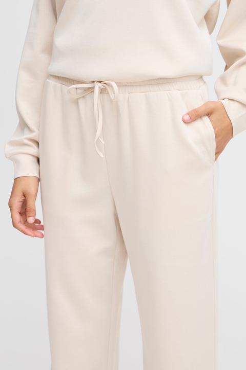 Actual product image Ichi IXSVALA PA 20123449 (XS)