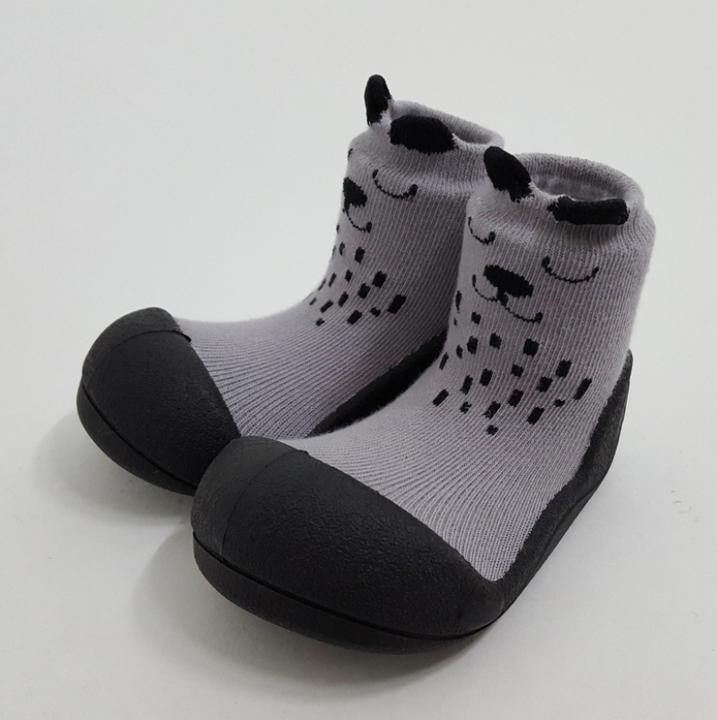 Produktbild Attipas Cutie Grey (19)