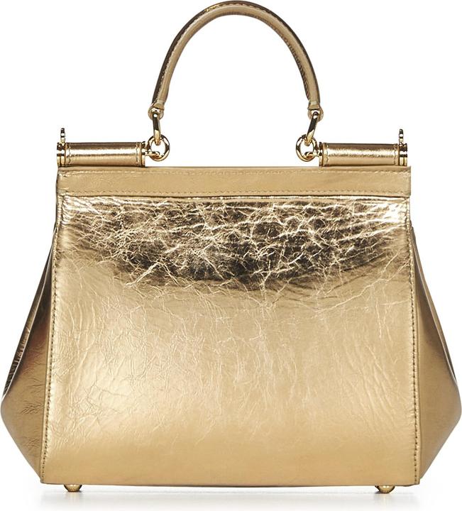 Immagine prodotto Dolce & Gabbana Bags.. Golden