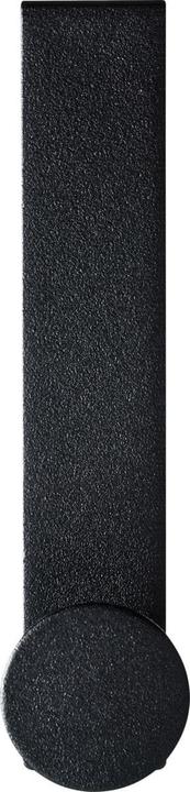 Actual product image micasa Miles