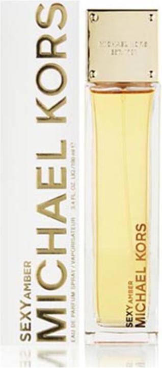 Fragrances