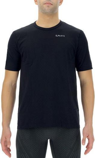 UYN Kurzärmeliges Laufshirt Airstream