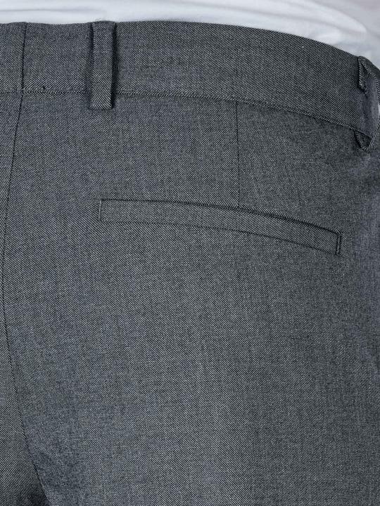 Actual product image Selected Homme 175 Slim Fit Trousers (W34/L34)