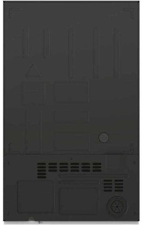 Produktbild Haier HWS42GDAU1