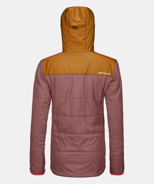 Image du produit Ortovox Veste Zinal W (XS)