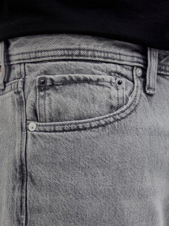 Immagine prodotto Jack & Jones Chris Original CJ 020 - Jeans larghi (W34/L30)