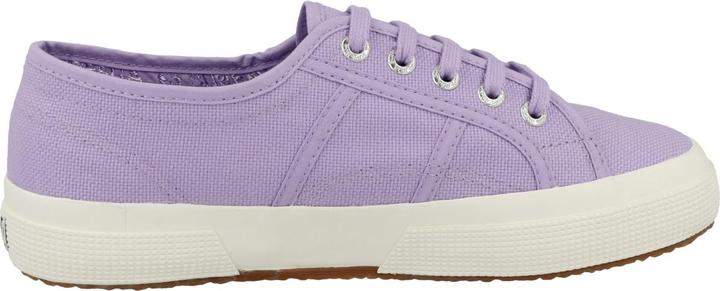 Image du produit Superga 2750 Cotu Classic - 58437 (39)