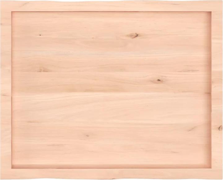 Image du produit VidaXL Chaim (80 x 60 x 6 cm)