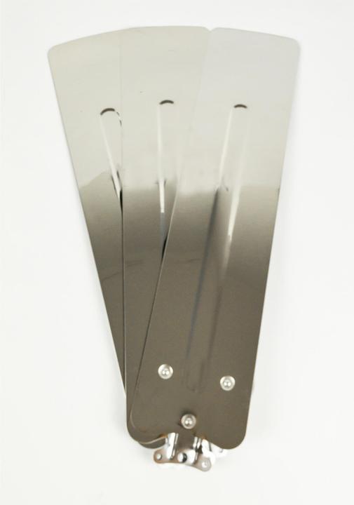Actual product image Aire Ryder Zephyr