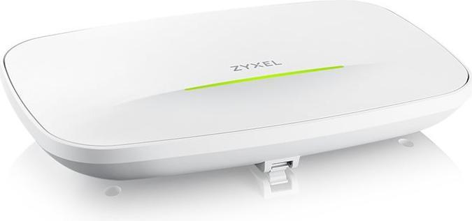 Image du produit Zyxel WBE530 (4324 Mbit/s)