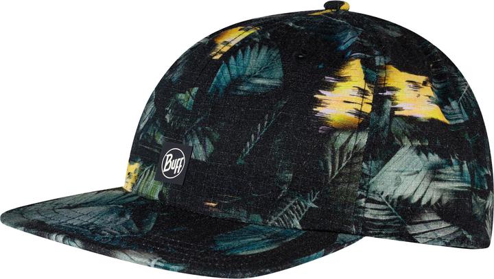 Image du produit Buff Okisa (Taille unique)