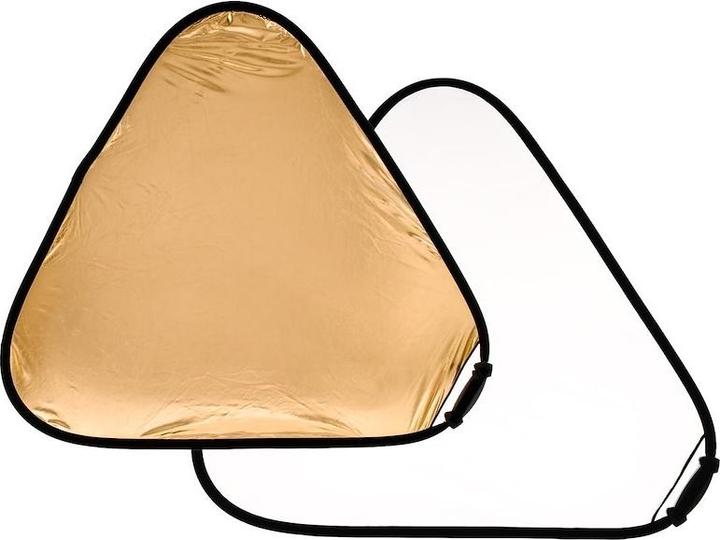 Produktbild Lastolite Trigrip (Reflektor, 120 cm)