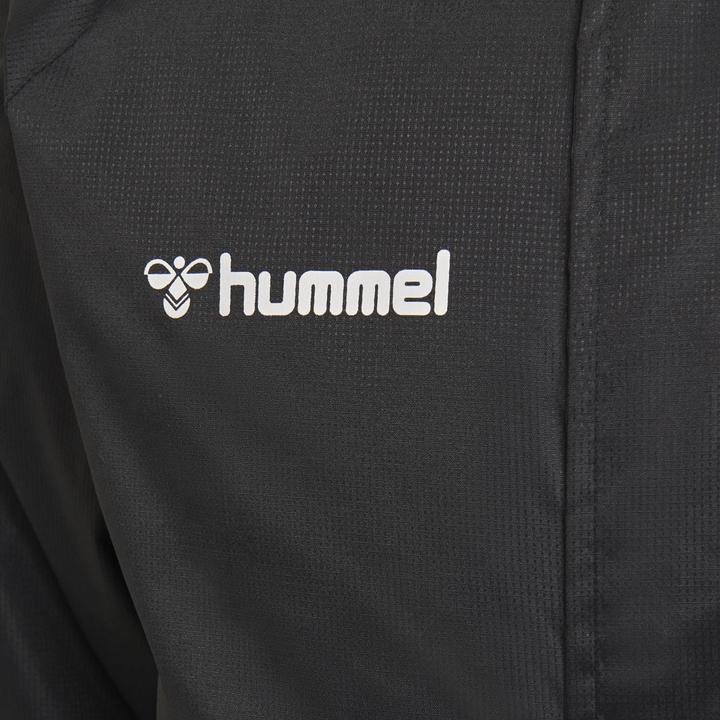 Produktbild hummel Authentic Bench Jacket (S)
