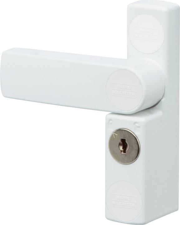 Immagine prodotto Burg Wächter Winsafe WS 11