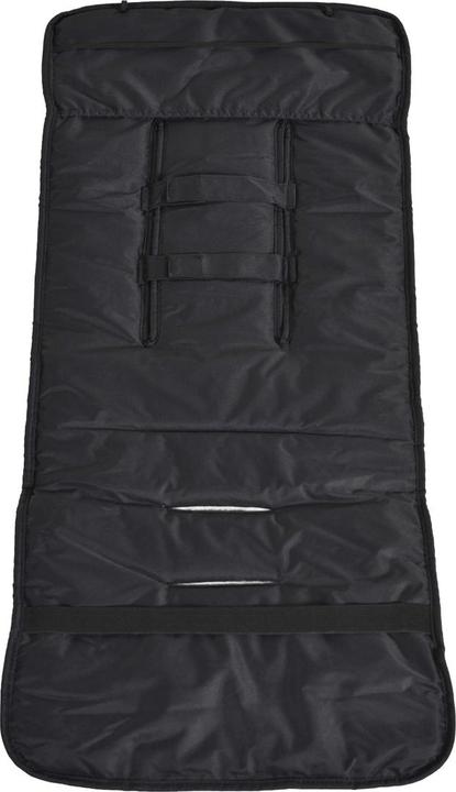 Produktbild Cangaroo Kinderwagen Sitzauflage Luxe