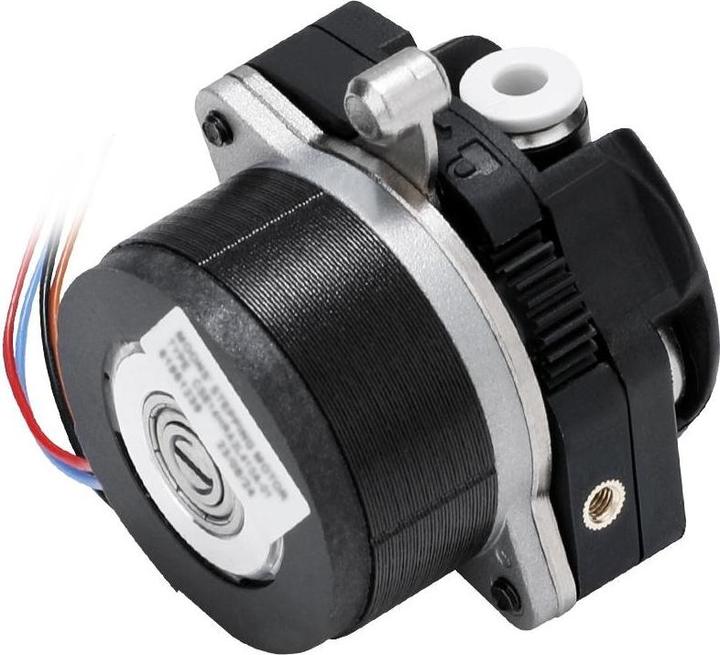 Actual product image Creality Extruder Mechanism Kit