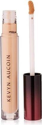 Actual product image Kevyn Aucoin The Etherealist Super Natural Concealer (Medium EC 03)