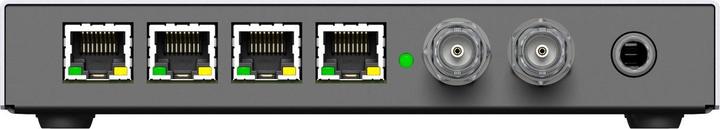 Image du produit RME Audio Digiface Dante (USB)