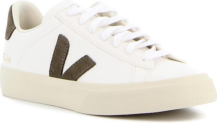 Produktbild Veja Campo (45)