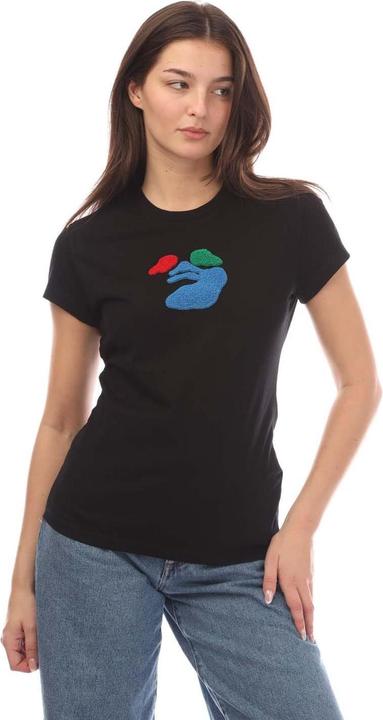 Produktbild Off Medium Face TShirt (32 D)