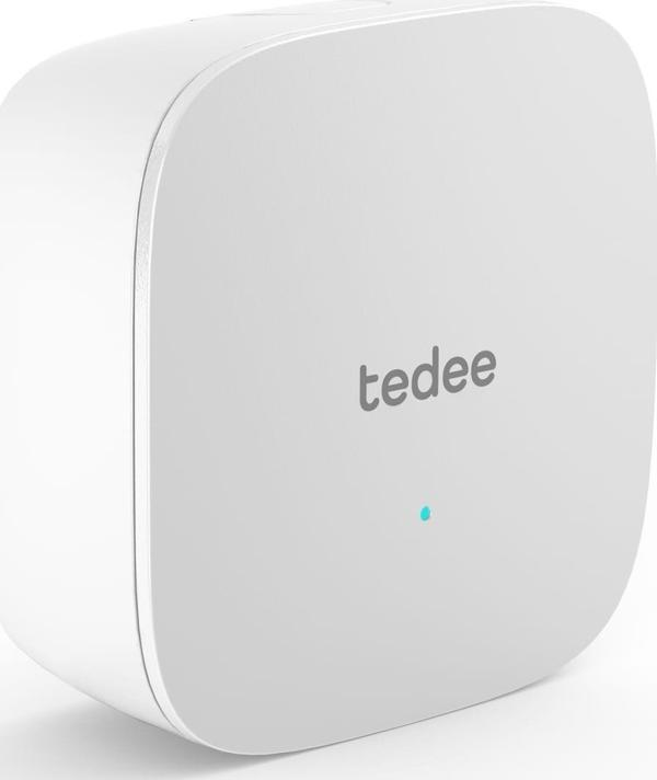 Productafbeelding Tedee mostek