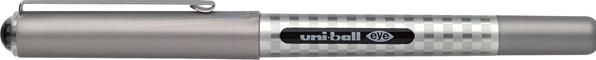 Actual product image Uni-ball rollerball (Black, 1 x)