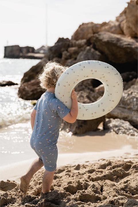 Image du produit Rubo Toys Bouée Little Dutch Sailors Bay 50 cm