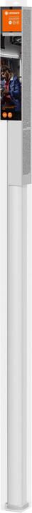 Produktbild Ledvance Led Switch Batten (1100 lm)