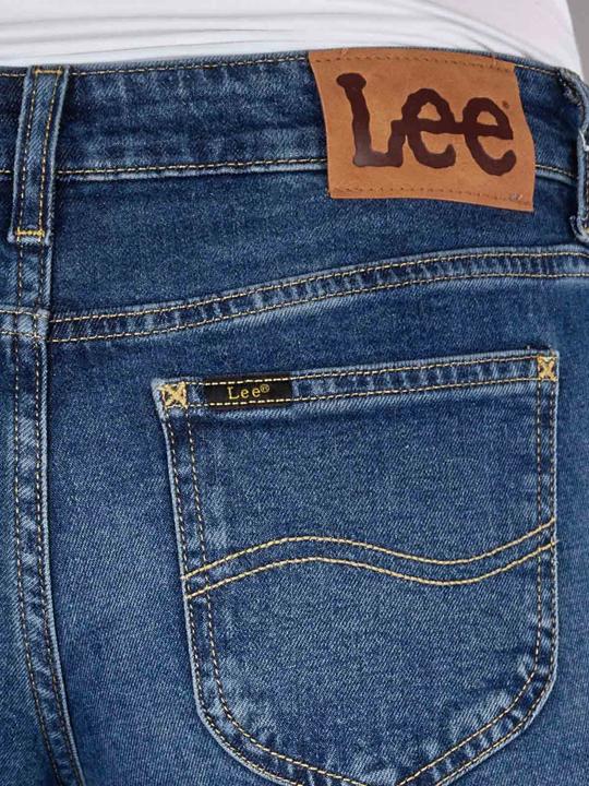 Produktbild Lee Jeans Zoe (W27/L33)