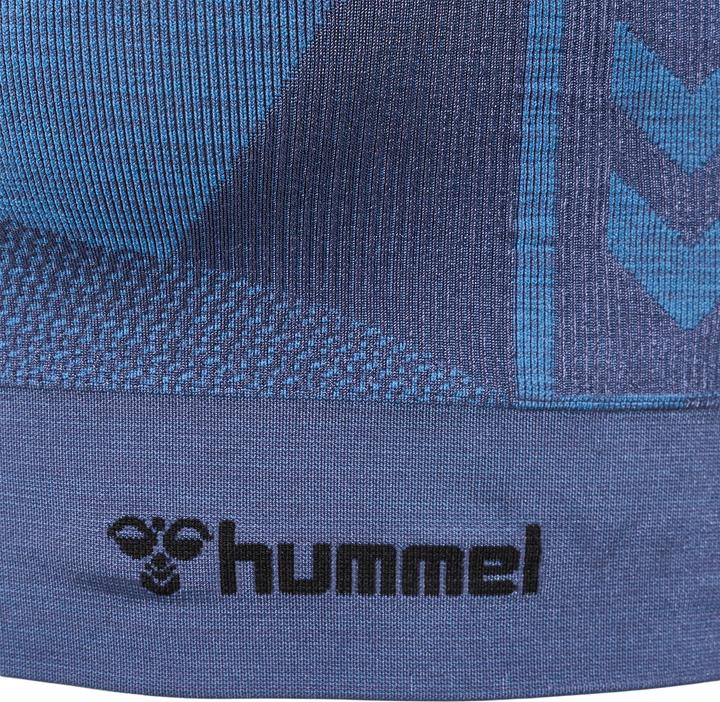 Produktbild hummel Hmlclea Seamless Sports Top (M)