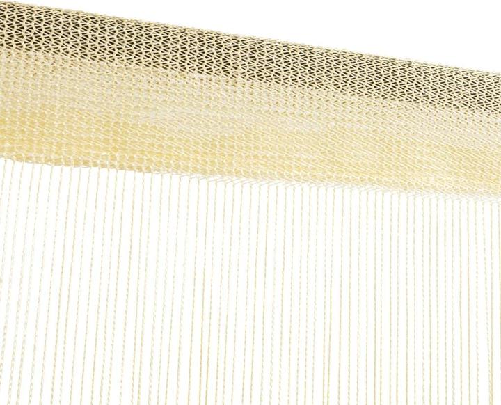 Actual product image VidaXL Siusan (140 x 250 cm)
