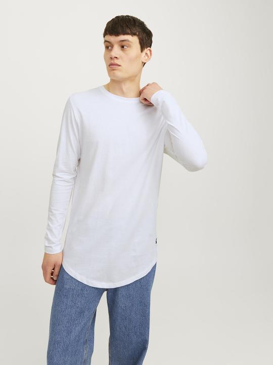 Actual product image Jack & Jones Noa (M)