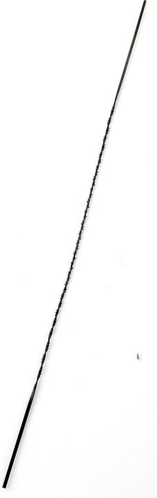 Produktbild Proxxon Rundsägeblatt