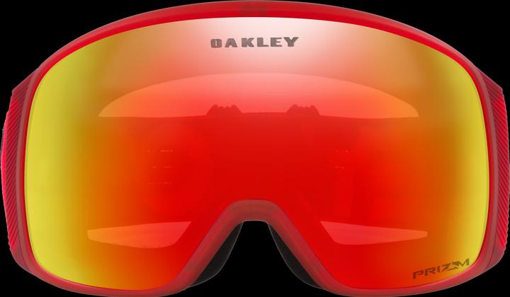 Image du produit Oakley Flight Tracker L