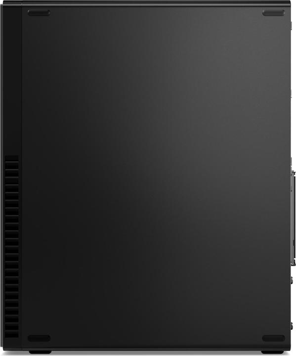 Immagine prodotto Lenovo ThinkCentre M90s Gen 5 (Intel Core i7-14700, 32 GB, 512 GB)