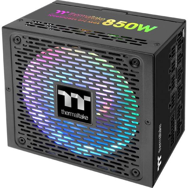 Produktbild Thermaltake Toughpower GF2 ARGB (850 W)