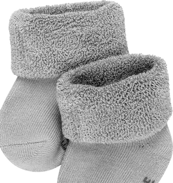 Produktbild Falke Erstling SO (Einzelpack, 50/56)