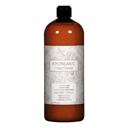 KYO Kyorganic Keragreen Complex Conditioner 1000ml (1000 ml)